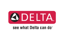 delta logo